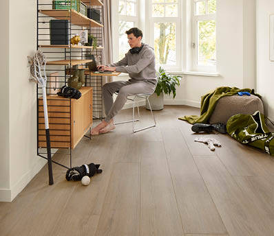 Myfloorstyle